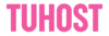 Soytuhost